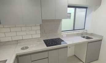 Imagem 3: Qs 406 Apt 2 quartos c/garagem