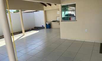 Imagem 2: ))Casa para venda tem 200 metros quadrados com 2 quartos em Batista Campos - Belém - PA