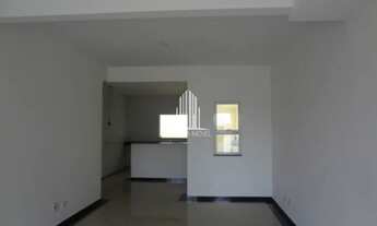 Imagem 2: Sobrado com 3 Quartos, 3 Suites e 5 banheiros à Venda, 200 m² , Jardim Prudencia , São Pau