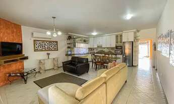 Imagem 4: CASA no GUANABARA com 3 quartos para VENDA, 177 m²