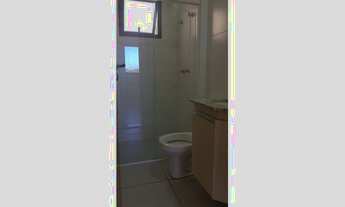 Imagem 6: Excelente Apartamento para locação - Residencial Green Life