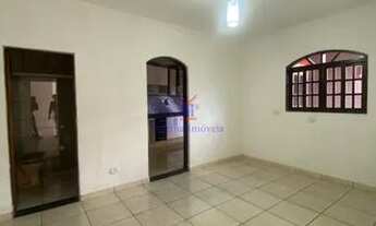 Imagem 6: Casa Sobrado em Vila Nova Bonsucesso - Guarulhos, SP