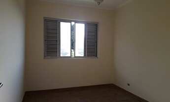 Imagem 2: Sobrado com 4 dormitórios à venda, 360 m² por R$ 870.000,00 - Parque São Lucas - São Paulo