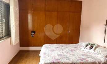 Imagem: Casa para venda tem 134 metros quadrados