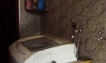 Imagem 7: São Paulo - Casa Comercial - Mooca