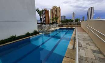 Imagem 5: Próximo Metrô Carrão, 2 Dormitórios(1 suíte) Varanda Gourmet, 1 Vaga