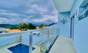 Imagem 4: MAS ELA É BONITA!!! ACONCHEGANTE E RICA EM ARMÁRIOS, CASA À VENDA NO JARDIM DOS PINHEIROS