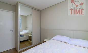 Imagem 2: APARTAMENTO com 3 dormitórios à venda com 78m² por R$ 599.000,00 no bairro Cristo Rei - CU