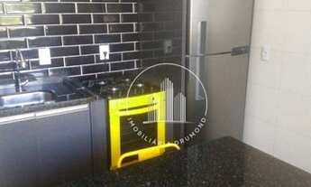 Imagem 5: Casa com 4 dormitórios à venda, 160 m² por R$ 990.000,00 - Praia da Pinheira - Palhoça/SC