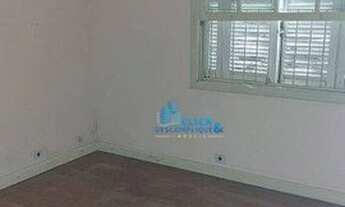 Imagem 5: Casa para alugar, 359 m² por R$ 7.000,00/mês - Boqueirão - Santos/SP