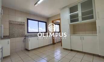 Imagem 6: Belíssimo apartamento disponível para locação no Fundinho