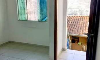 Imagem 3: São Bernardo do Campo - Casa Padrão - Montanhão