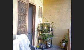 Imagem 4: Sobrado à venda, 120 m² por R$ 420.000,00 - Cidade Morumbi - São José dos Campos/SP