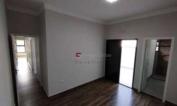 Imagem 5: Casa à venda, 104 m² por R$ 650.000,00 - Condomínio Village Moutonnée - Salto/SP