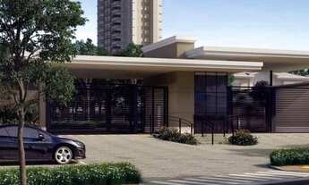 Imagem 5: Casa para venda 117m² com 3 quartos (1 suíte) no Ipoema em Cézar de Souza - Mogi das Cruz