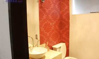 Imagem 3: Sobrado com 2 dormitórios à venda, 75 m² por R$ 470.000,00 - Jardim Nadir - São Paulo/SP