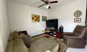 Imagem: Sobrado à venda, 110 m² por R$ 531.000,00