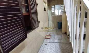 Imagem 6: OPORTUNIDADE! CASA TÉRREA