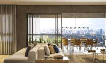 Imagem 4: LANCAMENTO MARAVILHOSO NA VILA CLEMENTINA!