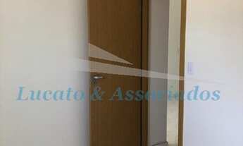 Imagem 6: PRAIA GRANDE - Apartamento Padrão - CAIÇARA