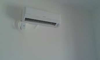 Imagem 4: Apartamento para aluguel com 70 metros quadrados com 2 quartos em Flamengo - Rio de Janeir