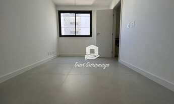 Imagem 4: 4 quartos (2suites) 2 vagas, Prédio novo com lazer. Jardim Icaraí!