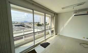 Imagem 2: Sala/Conjunto para aluguel e venda possui 40 metros quadrados em Vila Leopoldina - São Pau