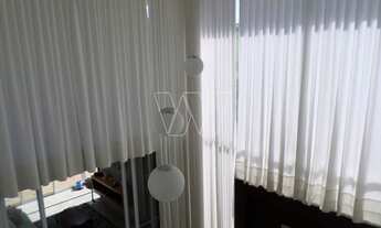 Imagem 2: Casa - Residencial Parque das Araucárias - Campinas