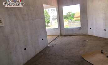 Imagem 6: Sobrado com 3 dormitórios à venda, 347 m² por R$ 550.000,00 - Plano Diretor Sul - Palmas/T