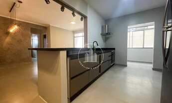 Imagem 6: Apartamento à venda, 86 m² por R$ 580.000,00 - Centro - Florianópolis/SC