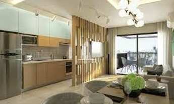 Imagem 7: Apartamento em Pinheiros