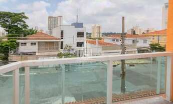 Imagem 6: Casa à venda com 170m², 3 quartos e 6 vagas