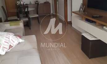 Imagem 3: Apartamento (tipo - padrao) 3 dormitórios/suite, cozinha planejada, elevador, em condomíni