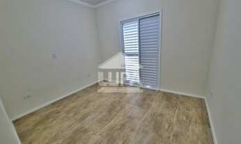 Imagem 7: SOBRADO COM 3 QUARTOS PARA LOCAÇÃO, VILA MARIA, SÃO PAULO