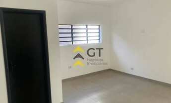 Imagem 2: Sala para alugar, 26 m² por R$ 1.800,00/mês - Kennedy - Londrina/PR