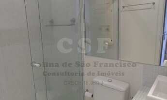 Imagem 2: Apartamento no Ecolife Butantã