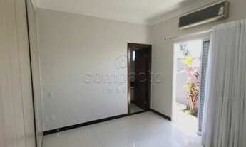 Imagem 5: Casa Condomínio em São José do Rio Preto