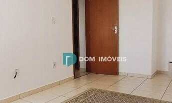 Imagem: Apartamento à venda, 85 m² por R$ 275.000,00