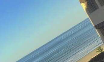 Imagem 7: Apartamento para aluguel tem 50 metros quadrados com 1 quarto em Itararé - São Vicente - S