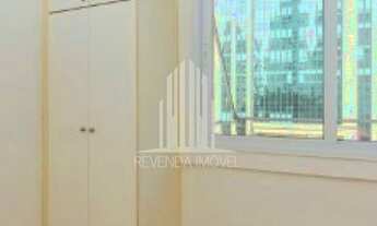 Imagem: Apartamento de 81m² com 2 dormr, 2 banheiros