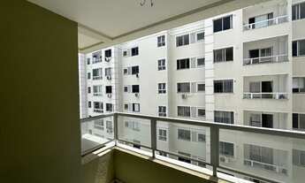 Imagem 7: Alpha park Apartamento com 3 dormitórios