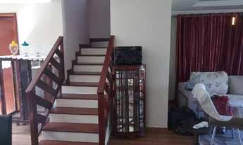 Imagem 3: Alugo casa anual em Praia seca Araruama