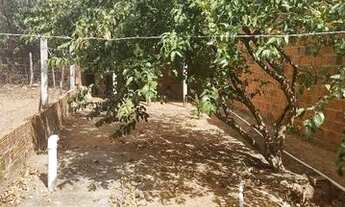 Imagem 5: Casa com terreno localizado em Crato