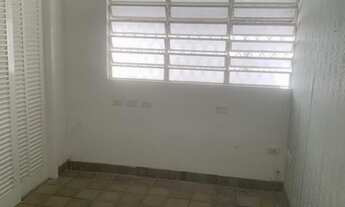 Imagem 2: Casa para alugar, 200 m² por R$ 7.002/mês - Madalena - Recife/PE