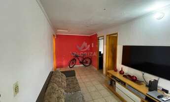 Imagem 2: Vendo Otima casa na QNP 14 com 2 Quartos