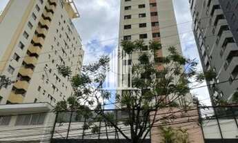 Imagem 1: Apartamento com 2 dormitórios, 54m² à venda na Saúde