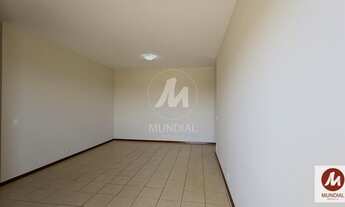 Imagem 4: Apartamento (tipo - padrao) 3 dormitórios/suite, cozinha planejada, portaria 24hs, salão d