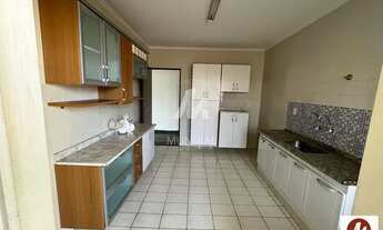 Imagem 4: Apartamento (tipo - padrao) 3 dormitórios/suite, cozinha planejada, em condomínio fechado