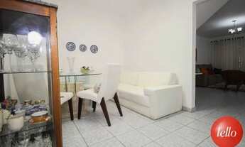 Imagem 6: São Paulo - Casa Comercial - Tatuapé