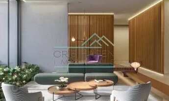 Imagem 6: Uma oásis próximo ao Clube Graciosa!